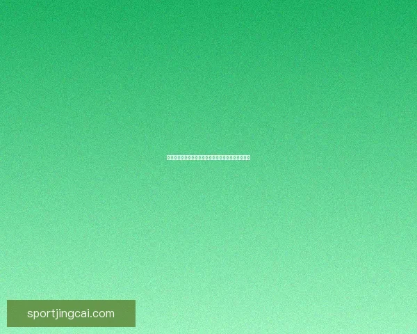 世界杯体育投注全面指南解析投注策略与盈利技巧揭秘