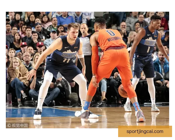 东契奇豪取32分7助攻末节低迷错失绝平球队连胜终结