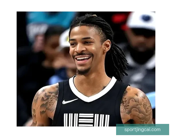 莫兰特挂牌出售孟菲斯豪宅 要价350万美元引发热议