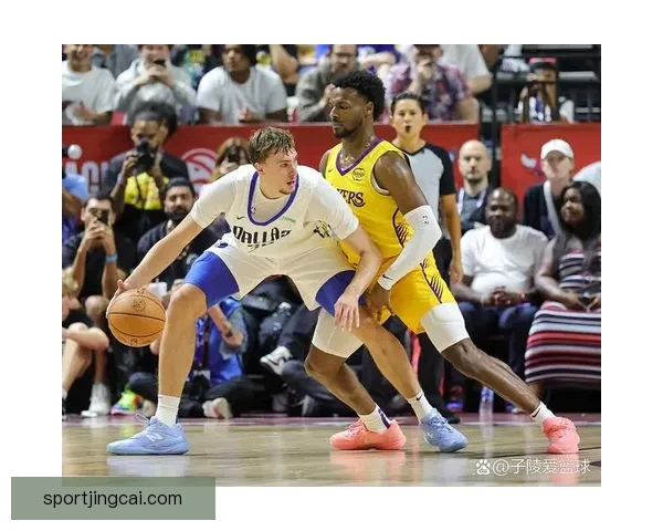 独行侠弗拉格本季九场砍三十以上领先其他新秀总和