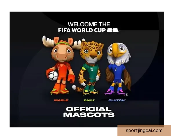 2026世界杯精彩赛事在线观看指南及全程直播攻略